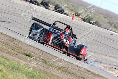 media/Mar-16-2024-CalClub SCCA (Sat) [[de271006c6]]/Group 1/Qualifying/